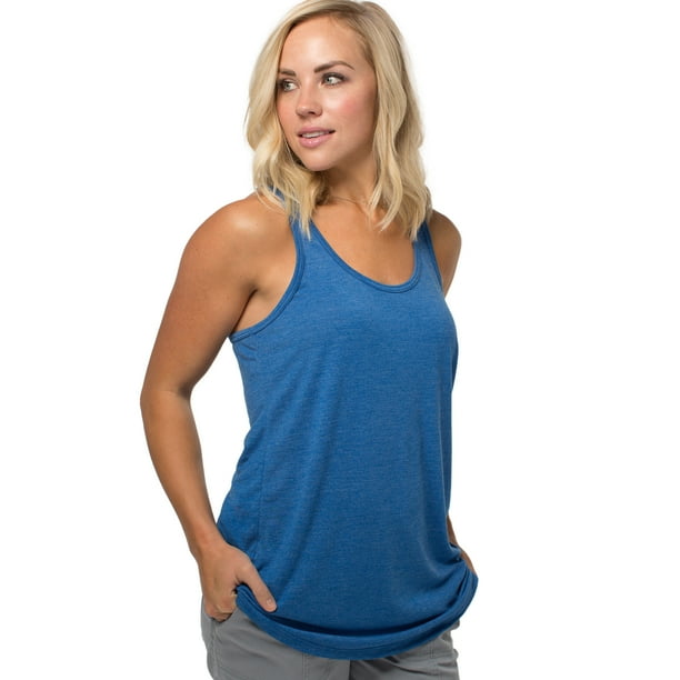 Move With You Womens Bamboo Workout Sleeveless Tank Tops Sports T Shirts Back Irregular Move With You Womens Bamboo Workout Sleeveless Tank Tops Sports T Shirts Back Irregular